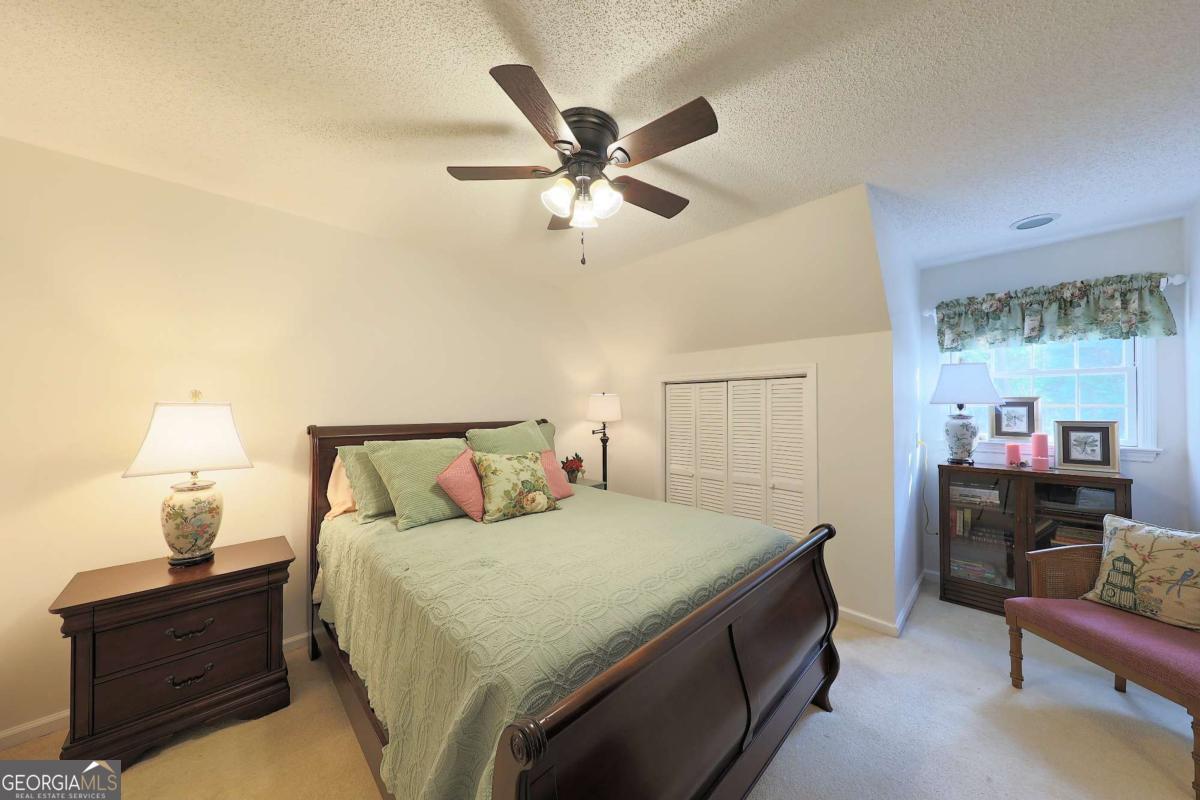 287 Spring Ridge Road Thomasville, GA 31792 - Photo 31 of 44