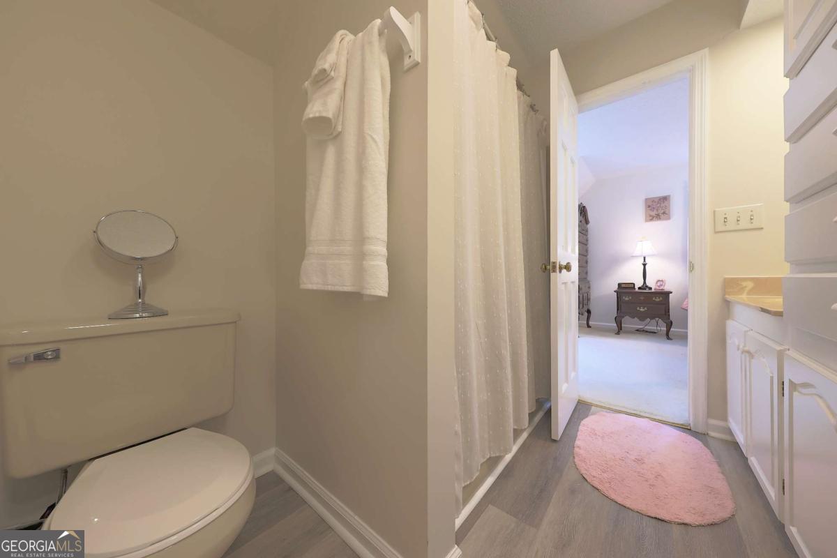 287 Spring Ridge Road Thomasville, GA 31792 - Photo 33 of 44