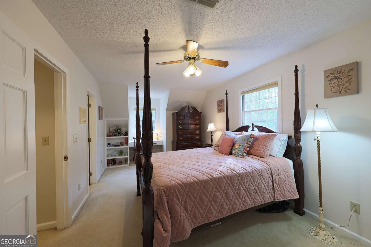 287 Spring Ridge Road Thomasville, GA 31792 - Photo 34 of 44