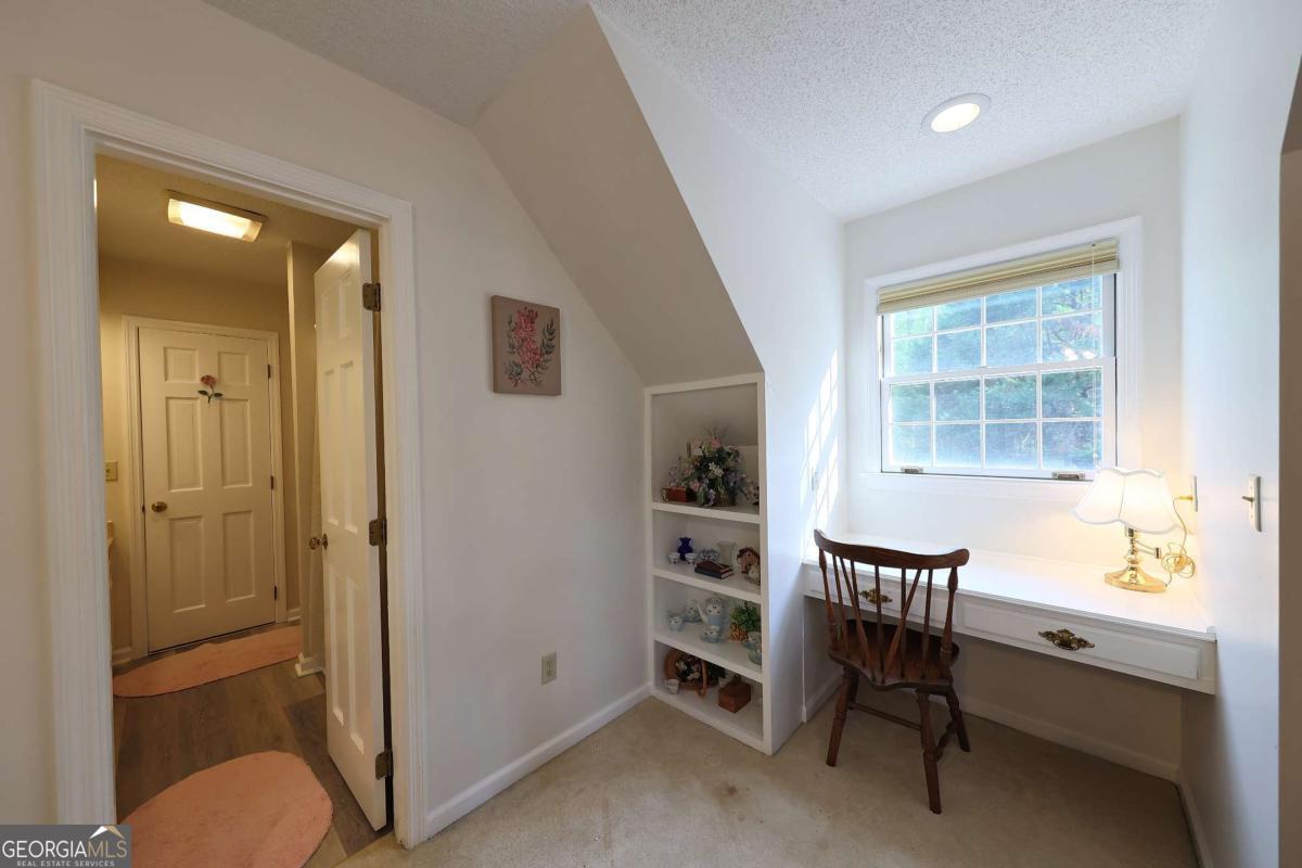 287 Spring Ridge Road Thomasville, GA 31792 - Photo 35 of 44