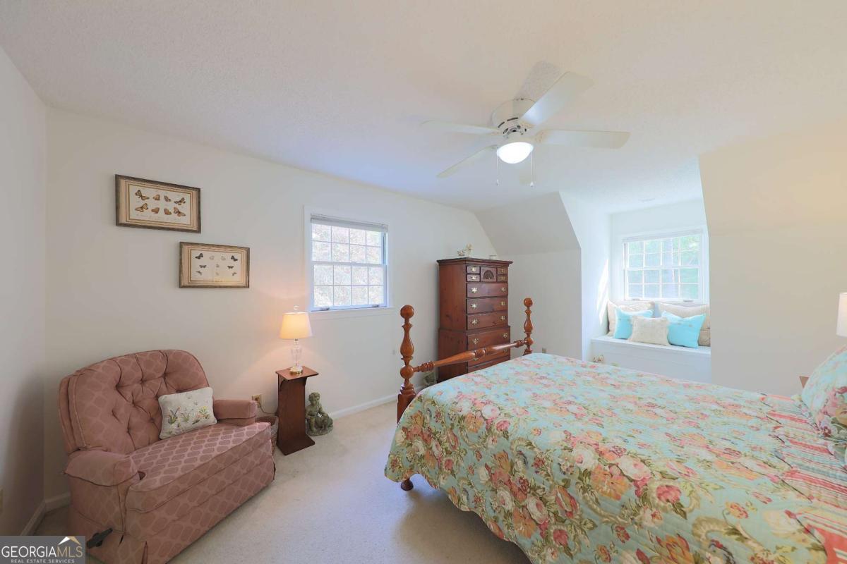 287 Spring Ridge Road Thomasville, GA 31792 - Photo 36 of 44