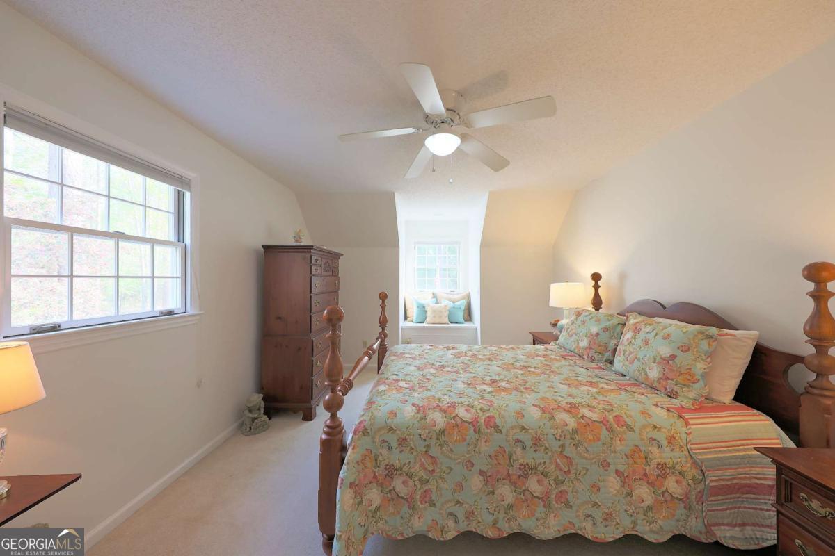 287 Spring Ridge Road Thomasville, GA 31792 - Photo 37 of 44