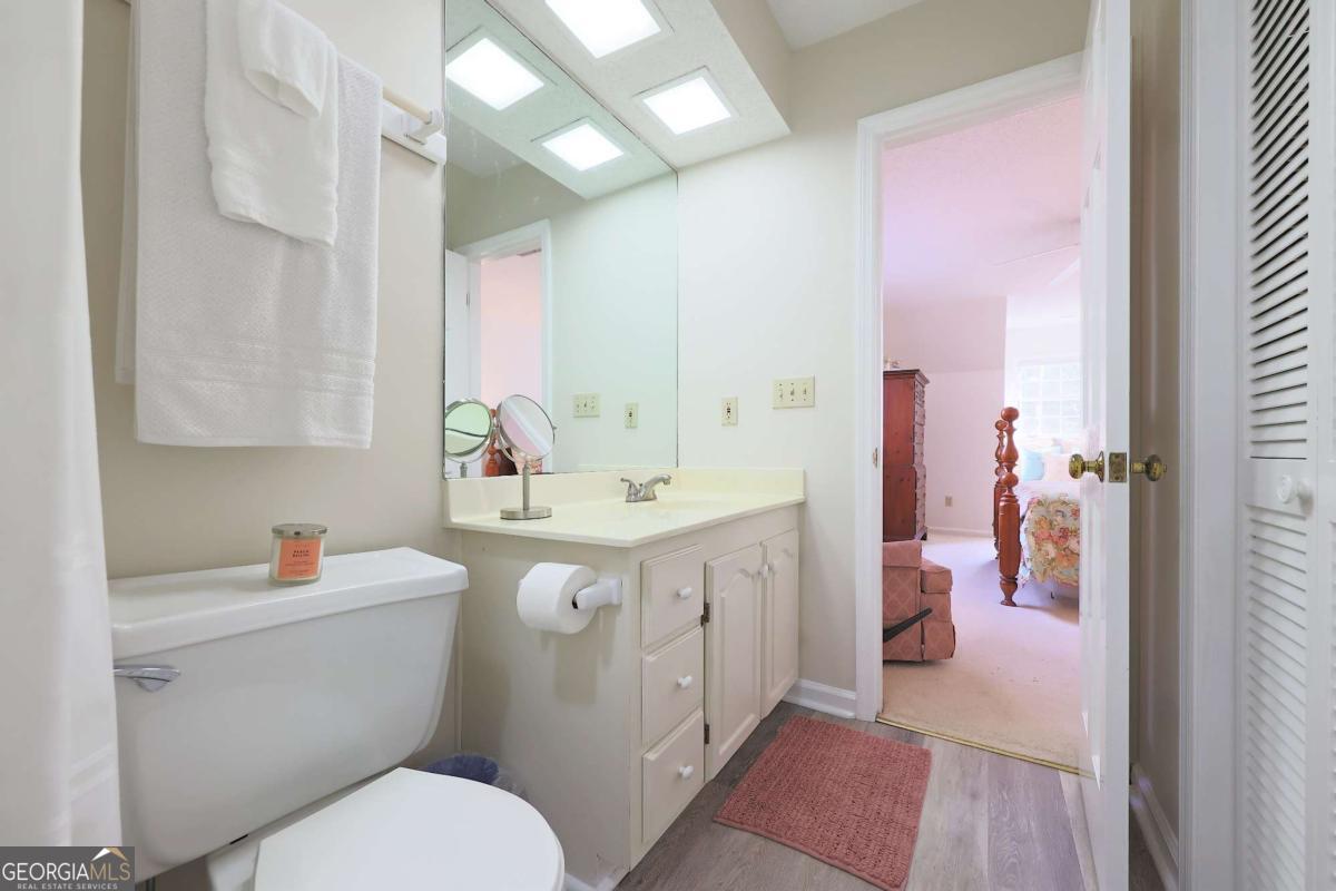 287 Spring Ridge Road Thomasville, GA 31792 - Photo 39 of 44