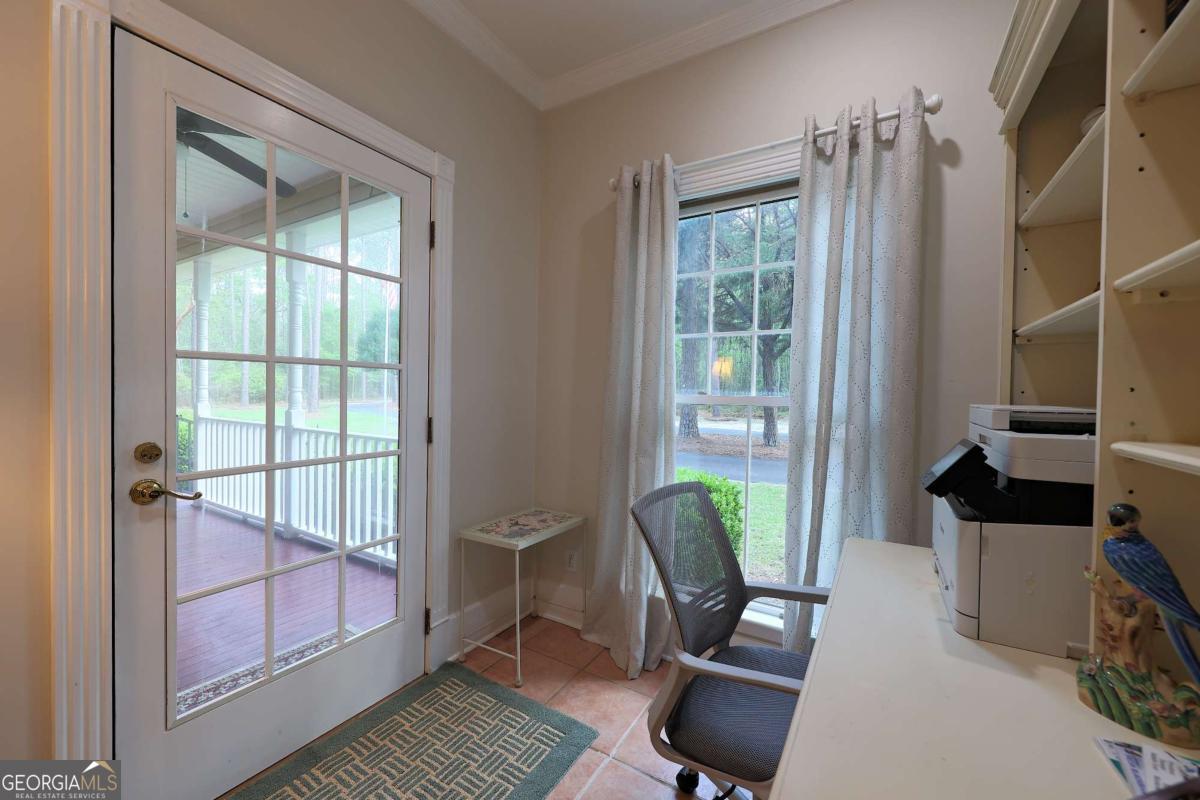 287 Spring Ridge Road Thomasville, GA 31792 - Photo 4 of 44