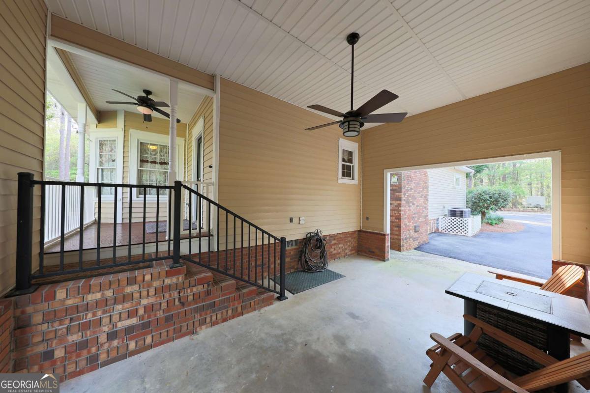 287 Spring Ridge Road Thomasville, GA 31792 - Photo 43 of 44