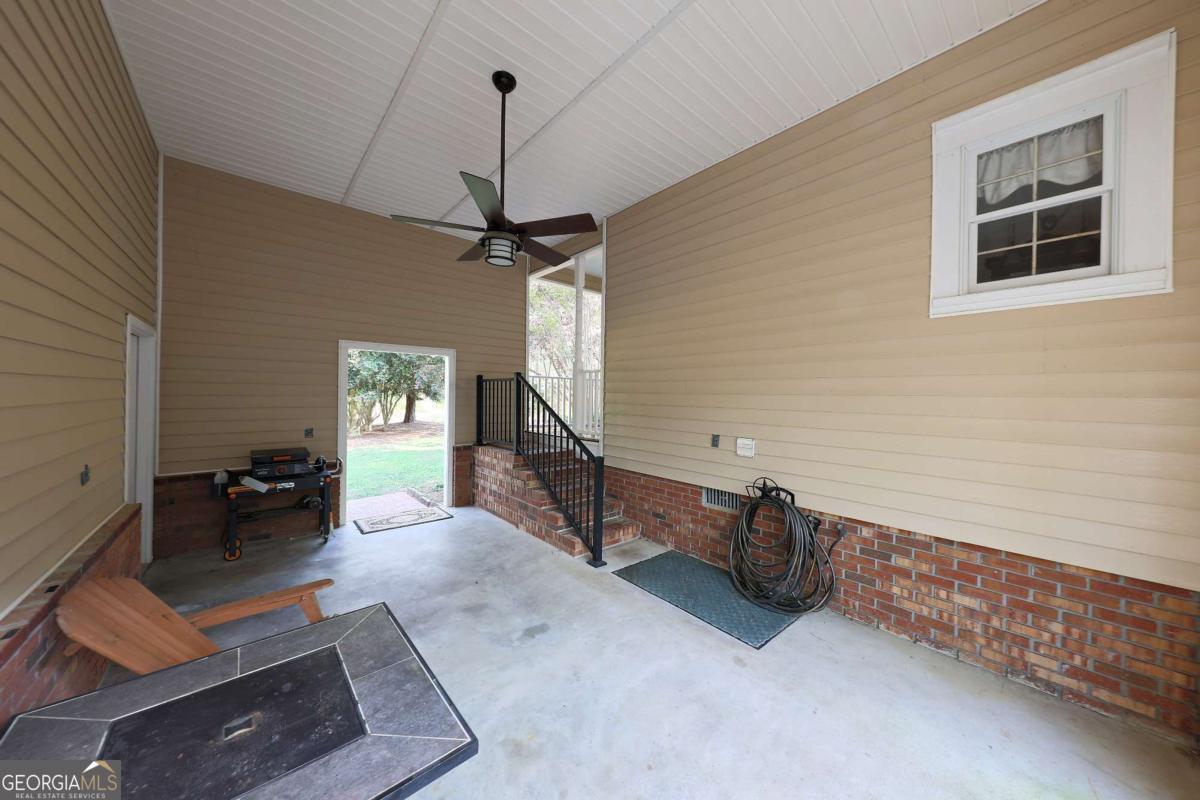 287 Spring Ridge Road Thomasville, GA 31792 - Photo 44 of 44