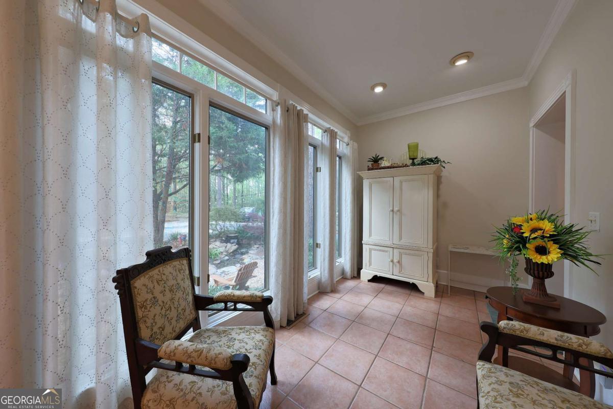 287 Spring Ridge Road Thomasville, GA 31792 - Photo 5 of 44