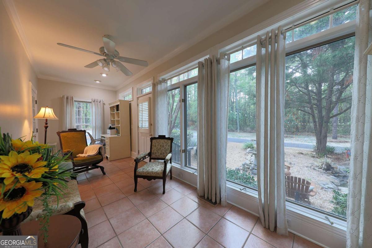 287 Spring Ridge Road Thomasville, GA 31792 - Photo 6 of 44