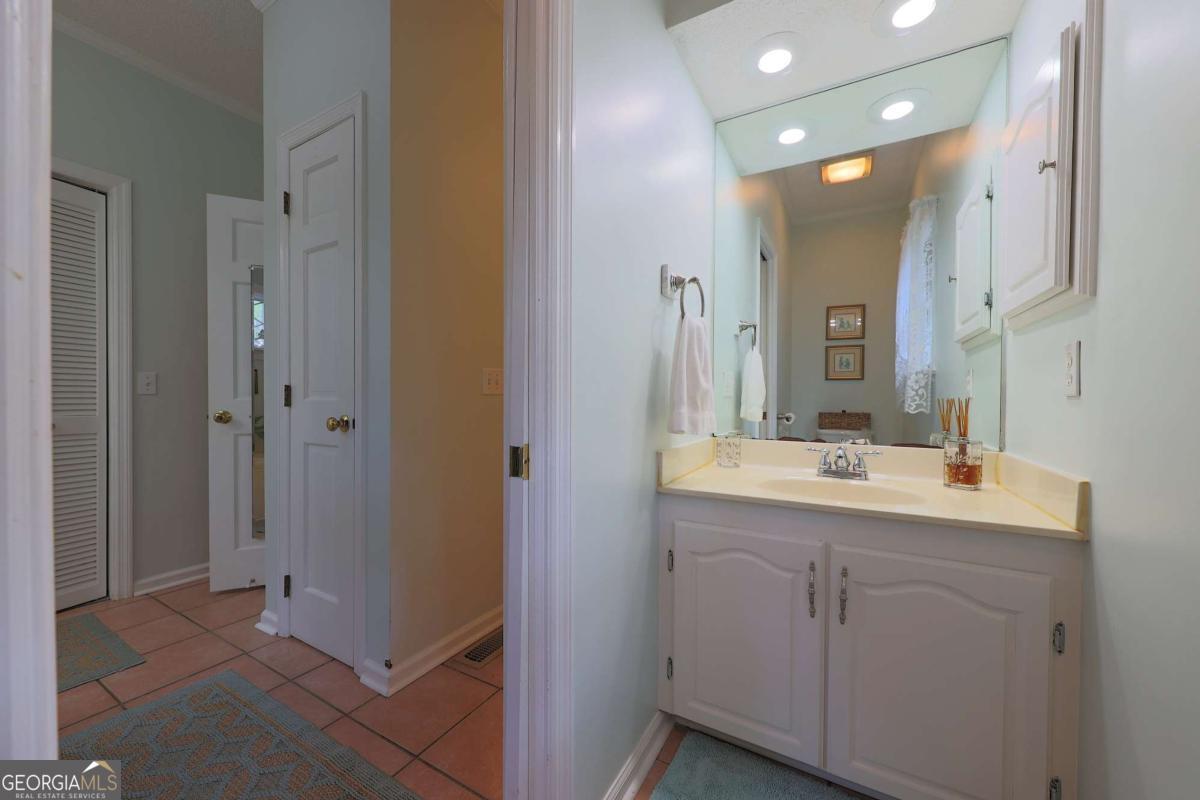 287 Spring Ridge Road Thomasville, GA 31792 - Photo 8 of 44