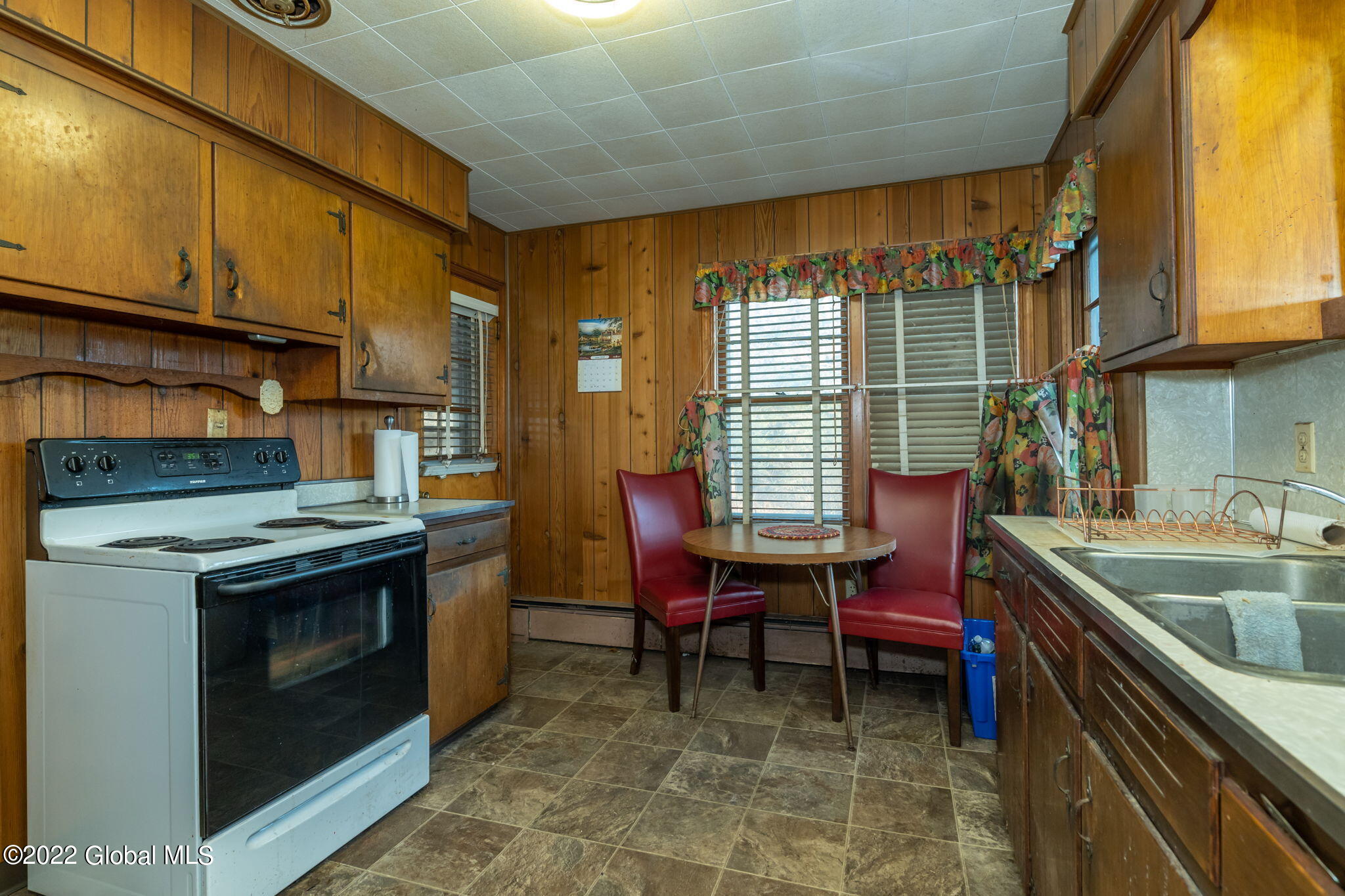 535 County Line Road Guilderland, NY 12306 - Photo 11 of 68 20-web-or-mls-535CountyLineRd-20