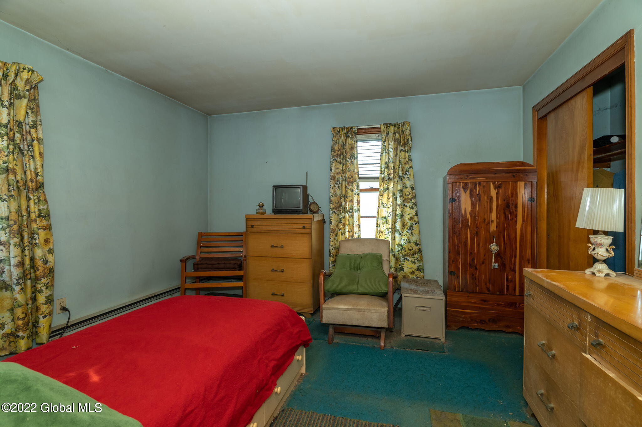 535 County Line Road Guilderland, NY 12306 - Photo 15 of 68 15-web-or-mls-535CountyLineRd-15