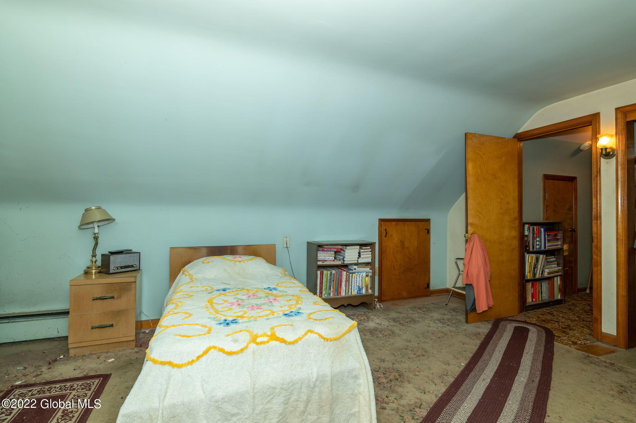 535 County Line Road Guilderland, NY 12306 - Photo 28 of 68 28-web-or-mls-535CountyLineRd-28