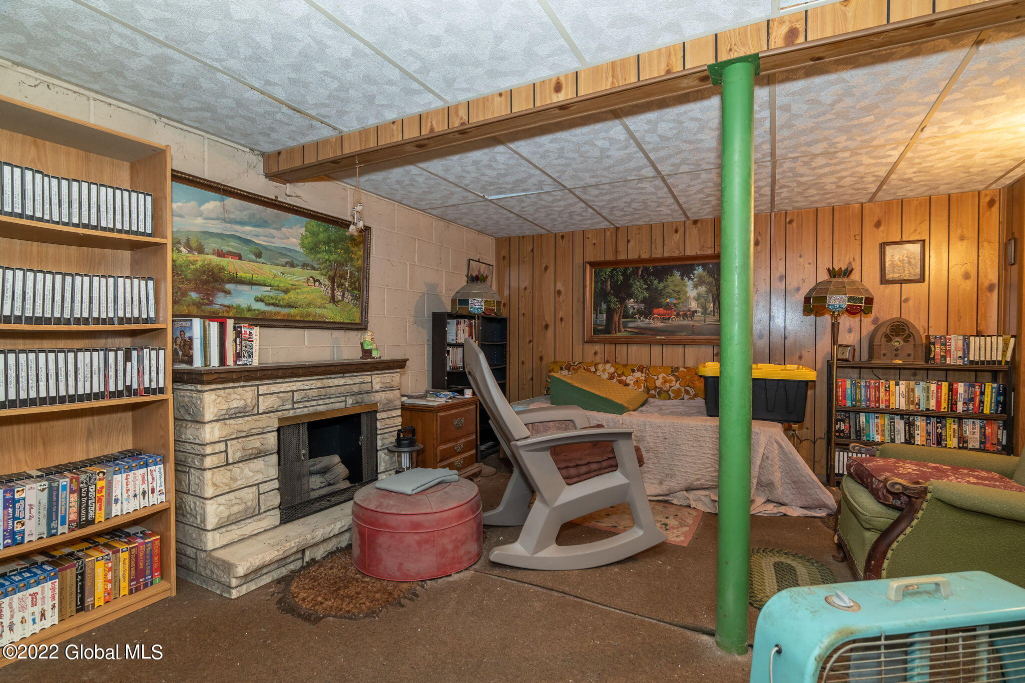 535 County Line Road Guilderland, NY 12306 - Photo 29 of 68 36-web-or-mls-535CountyLineRd-36