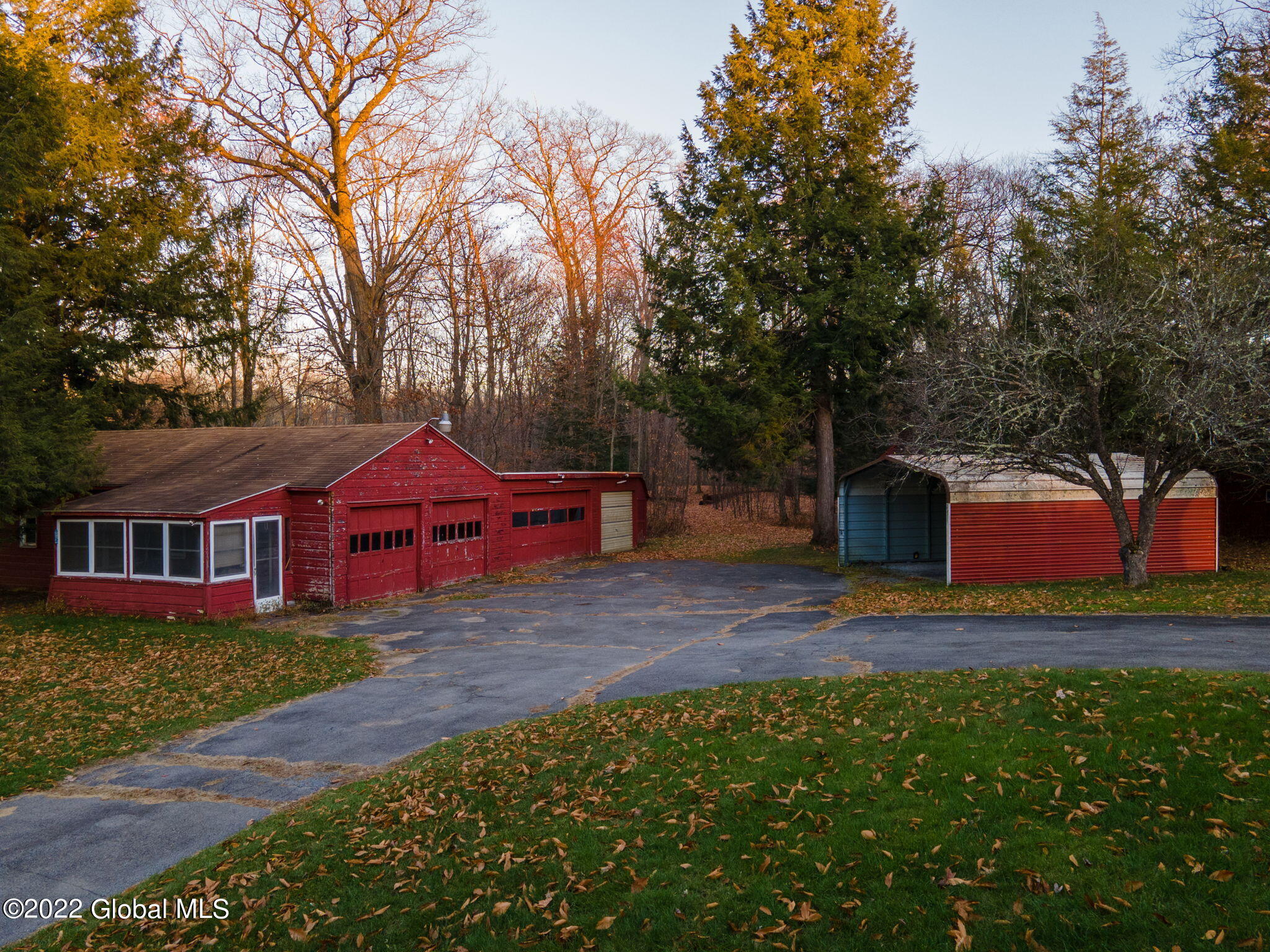 43-web-or-mls-535CountyLineRd-43