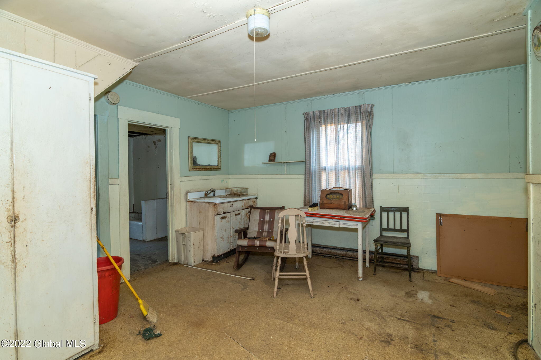 535 County Line Road Guilderland, NY 12306 - Photo 54 of 68 57-web-or-mls-535CountyLineRd-57
