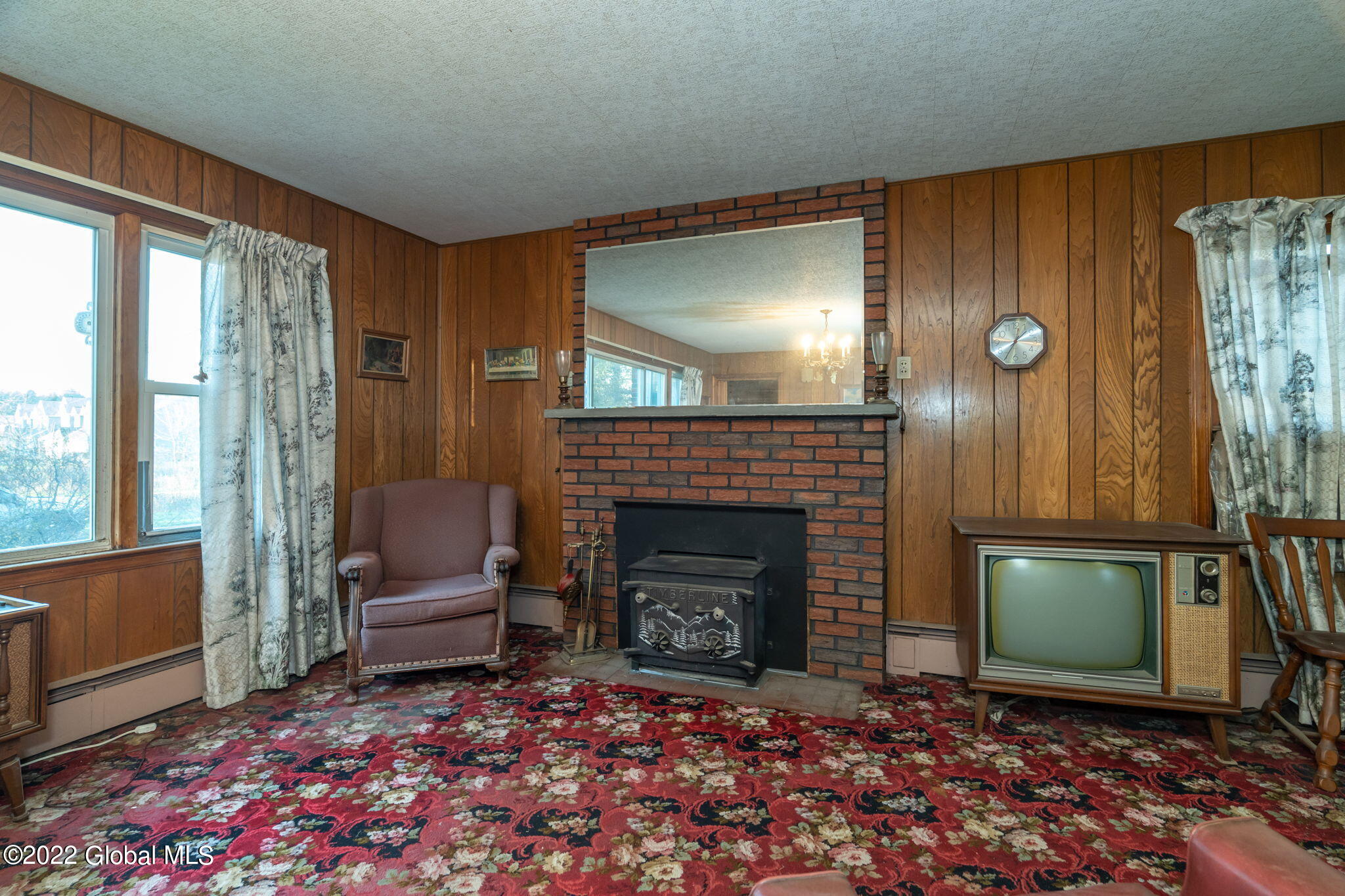 9-web-or-mls-535CountyLineRd-9