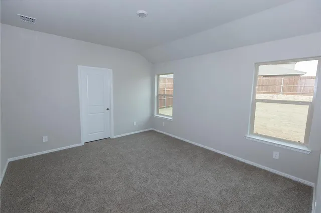 $1,975 | 151 Mojave Road, Boyd, TX 76023