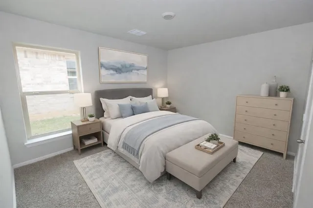 $1,975 | 151 Mojave Road, Boyd, TX 76023