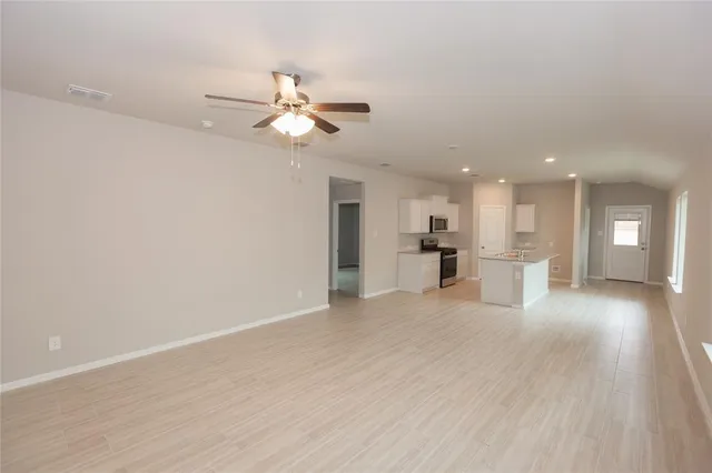 $1,975 | 151 Mojave Road, Boyd, TX 76023