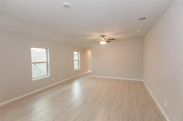 $1,975 | 151 Mojave Road, Boyd, TX 76023