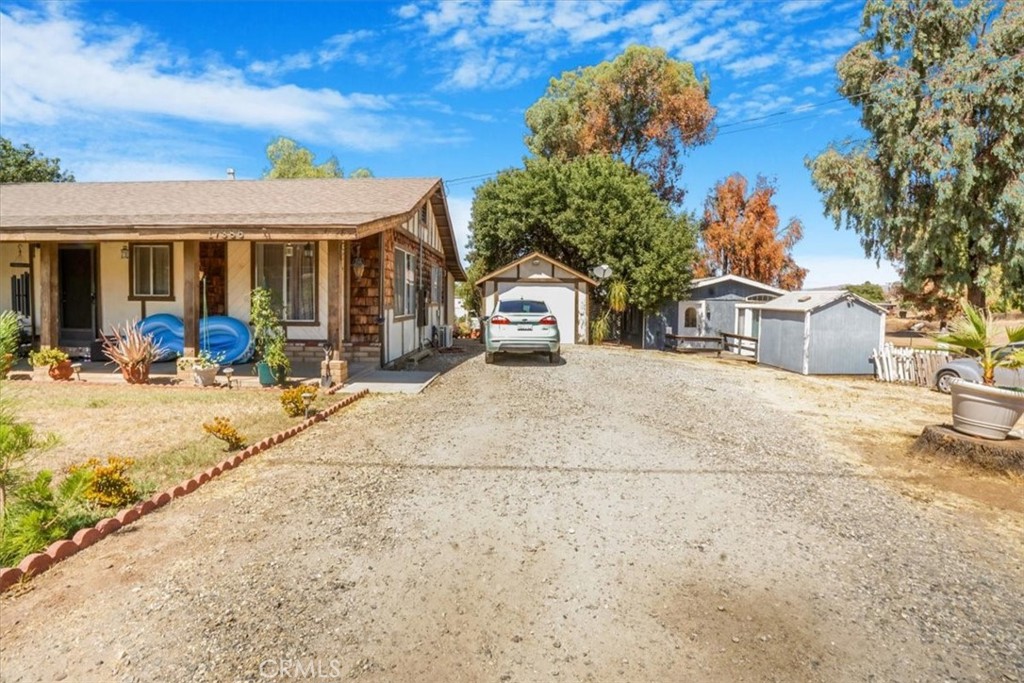 17386 Sage Avenue Riverside, CA 92504 - Photo 3 of 66