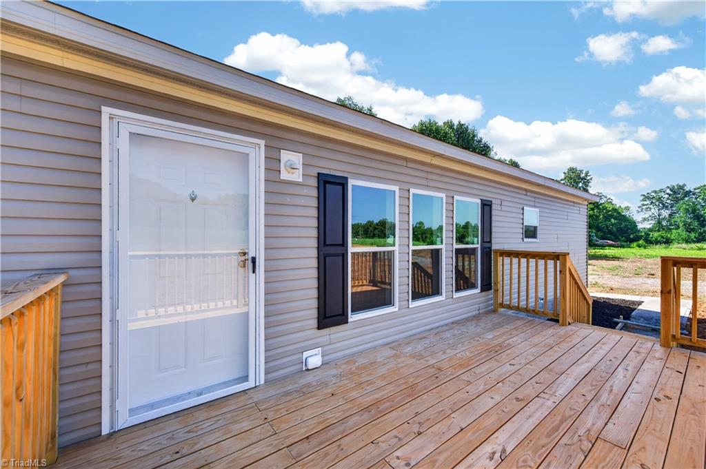 3785 Rockford Road Dobson, NC 27017 - Photo 8 of 50