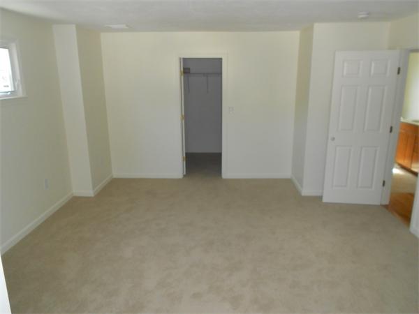 44 Brewster Road Stoughton, MA 02072 - Photo 14 of 20 Gallery Image 14