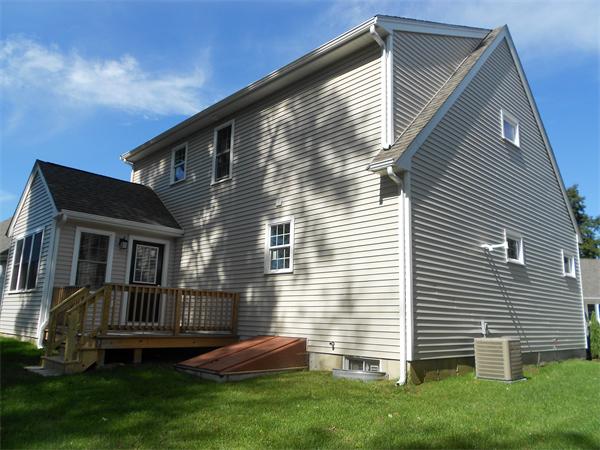 44 Brewster Road Stoughton, MA 02072 - Photo 3 of 20 Gallery Image 3
