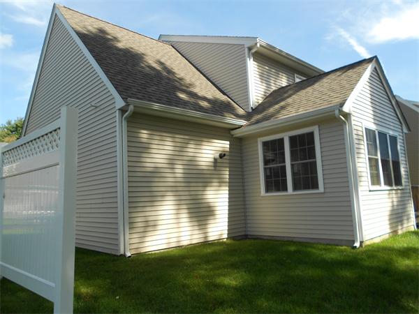 44 Brewster Road Stoughton, MA 02072 - Photo 4 of 20 Gallery Image 4