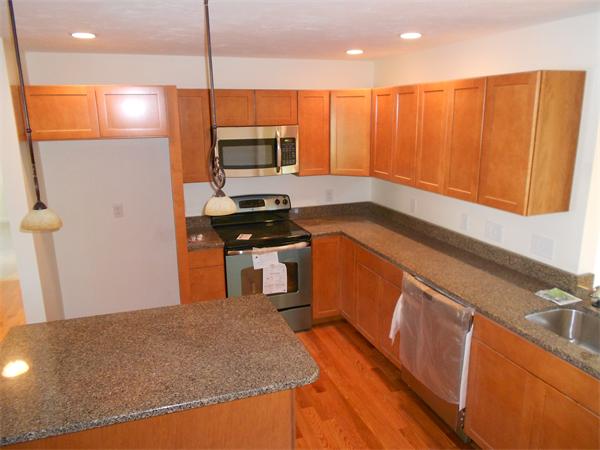 44 Brewster Road Stoughton, MA 02072 - Photo 7 of 20 Gallery Image 7