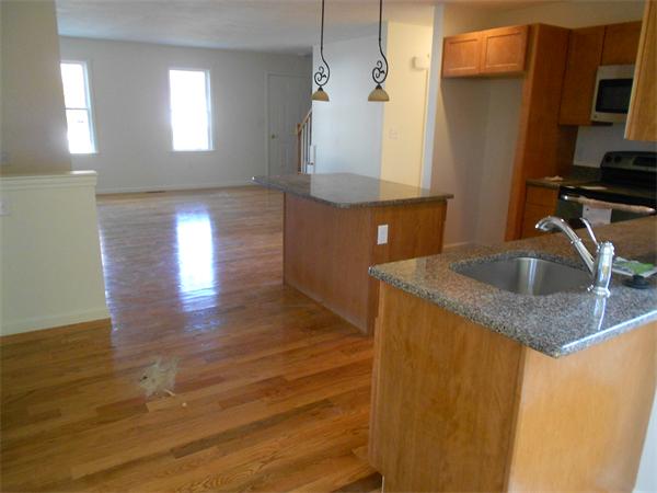 44 Brewster Road Stoughton, MA 02072 - Photo 8 of 20 Gallery Image 8