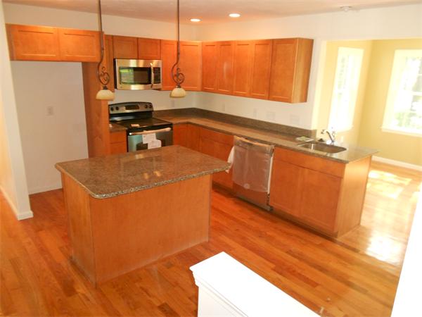 44 Brewster Road Stoughton, MA 02072 - Photo 9 of 20 Gallery Image 9