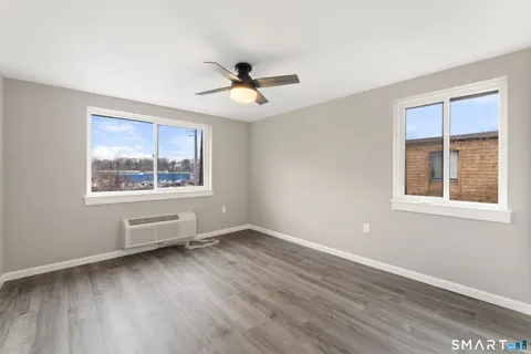 $195,000 | 126 Triangle Street, Unit B51, Danbury, CT 06810