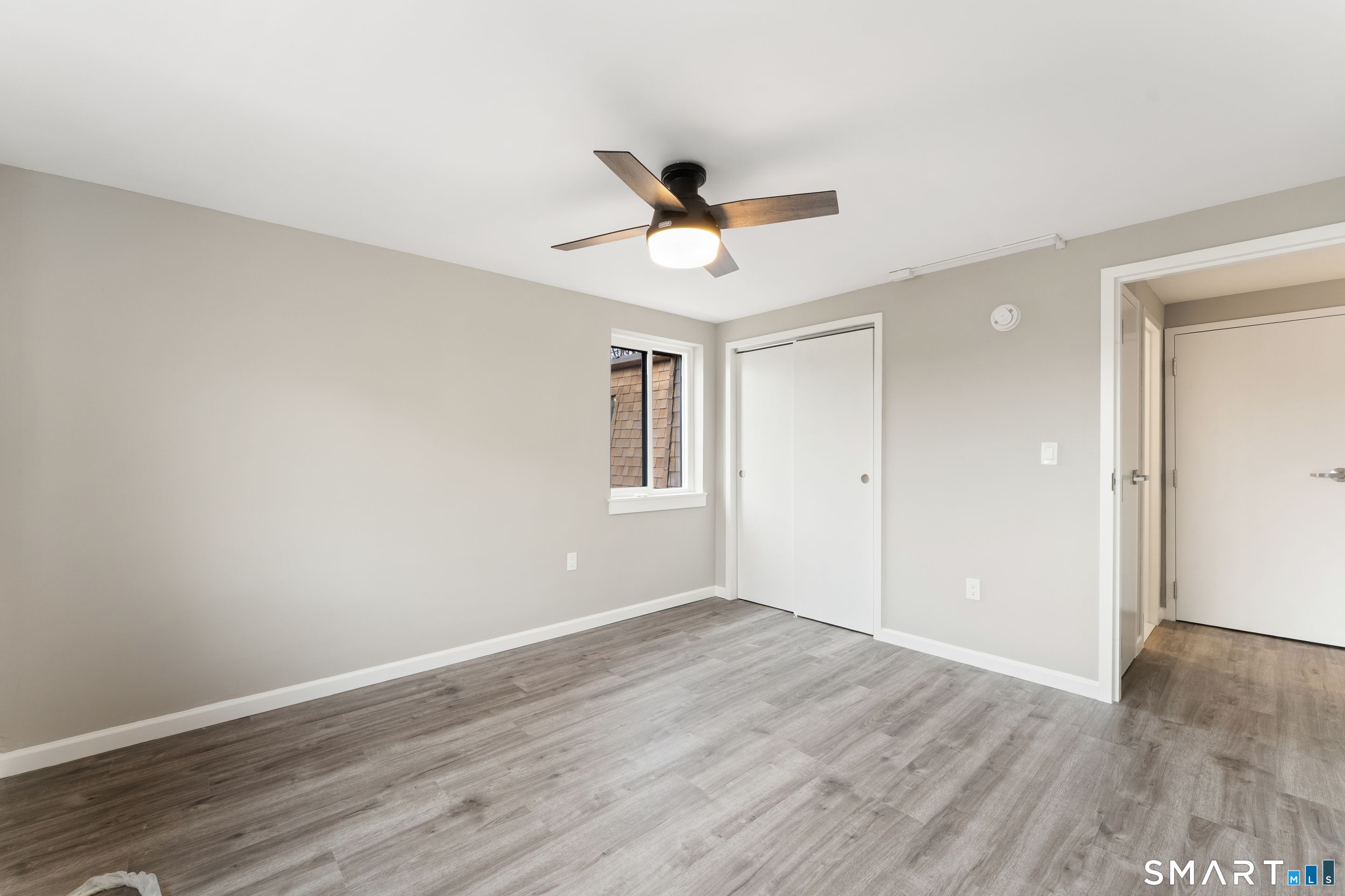 126 Triangle Street, Unit B51 Danbury, CT 06810 - Photo 13 of 16