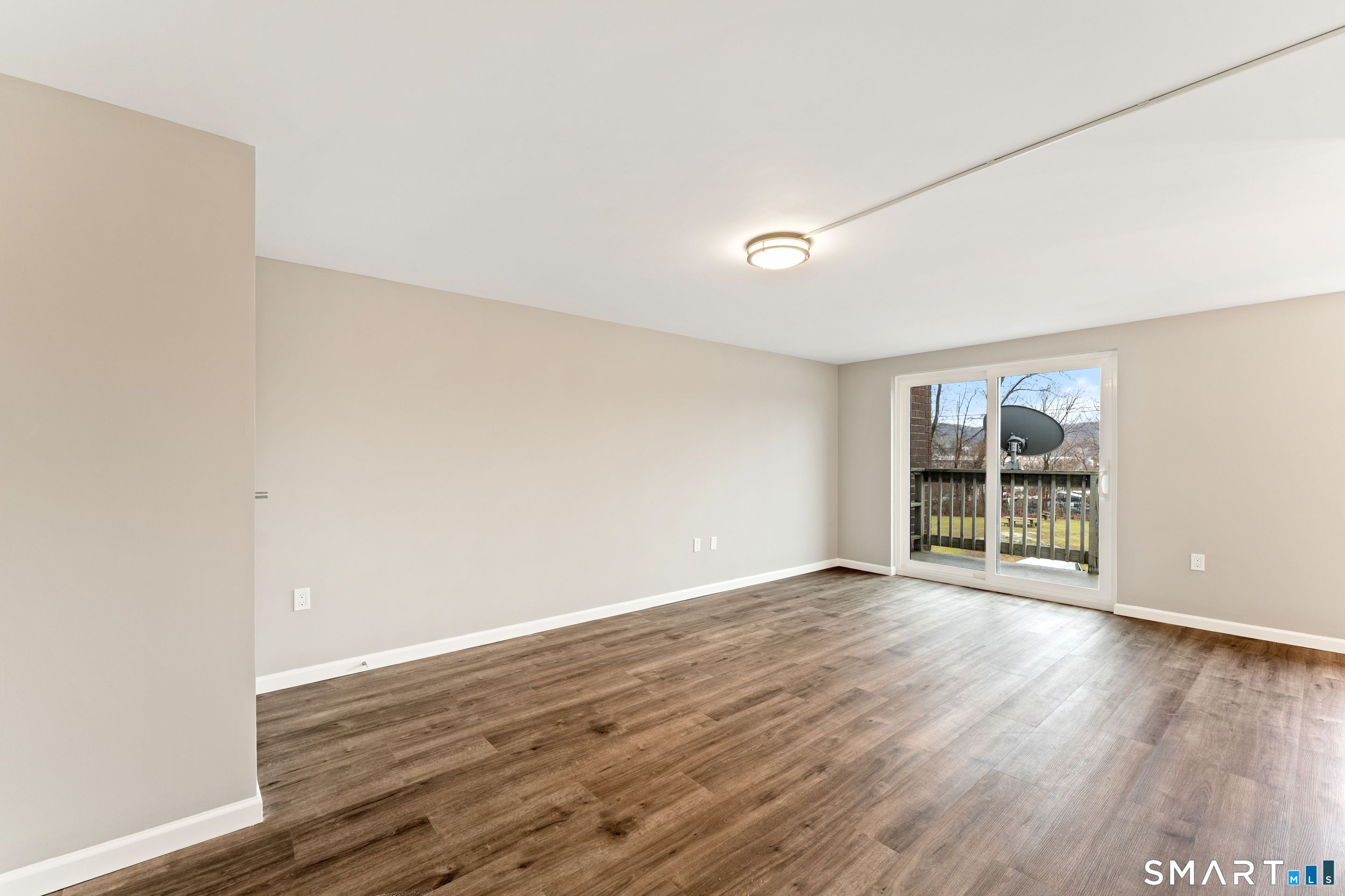 126 Triangle Street, Unit B51 Danbury, CT 06810 - Photo 3 of 16