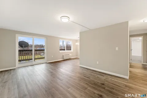 $195,000 | 126 Triangle Street, Unit B51, Danbury, CT 06810