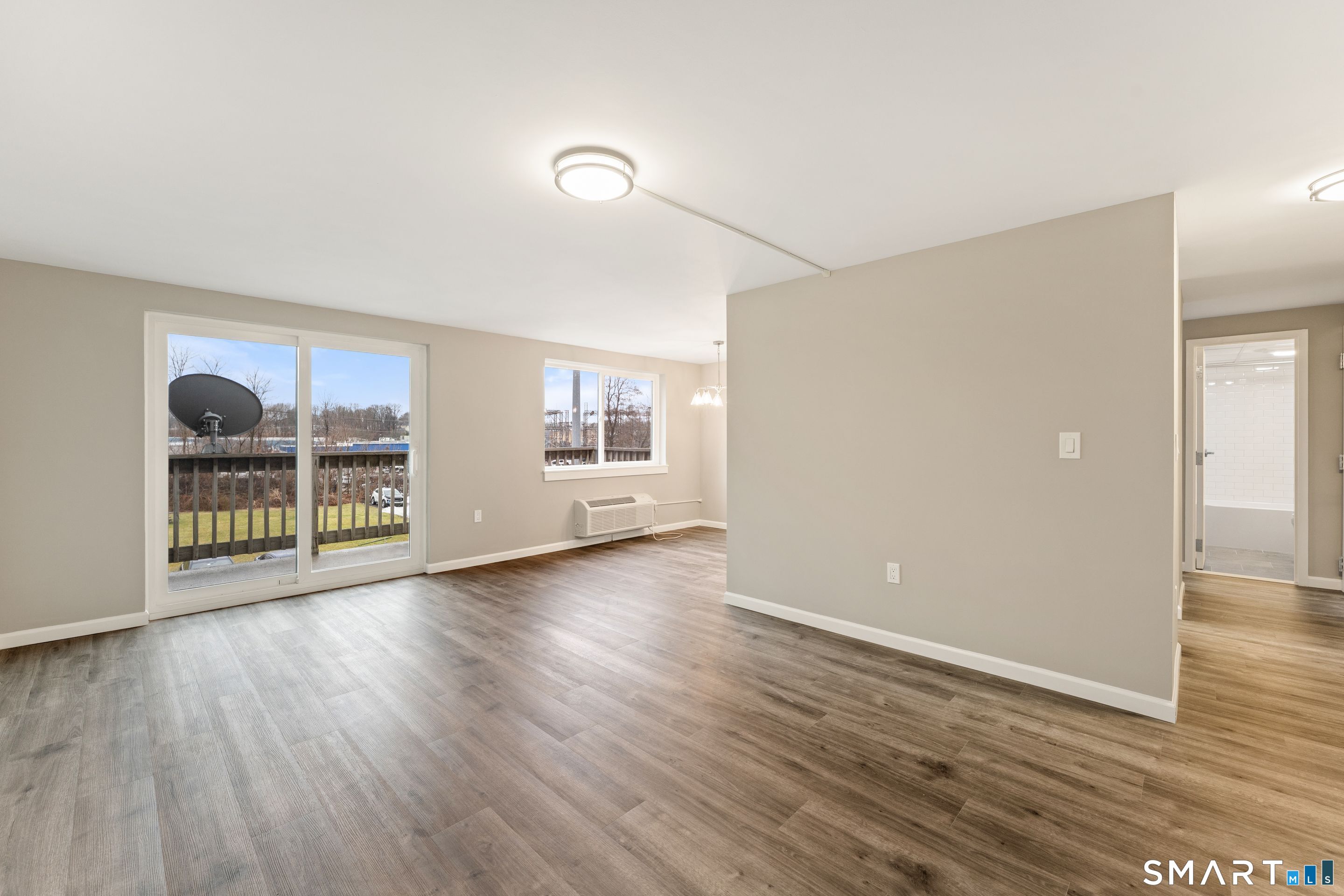 126 Triangle Street, Unit B51 Danbury, CT 06810 - Photo 4 of 16