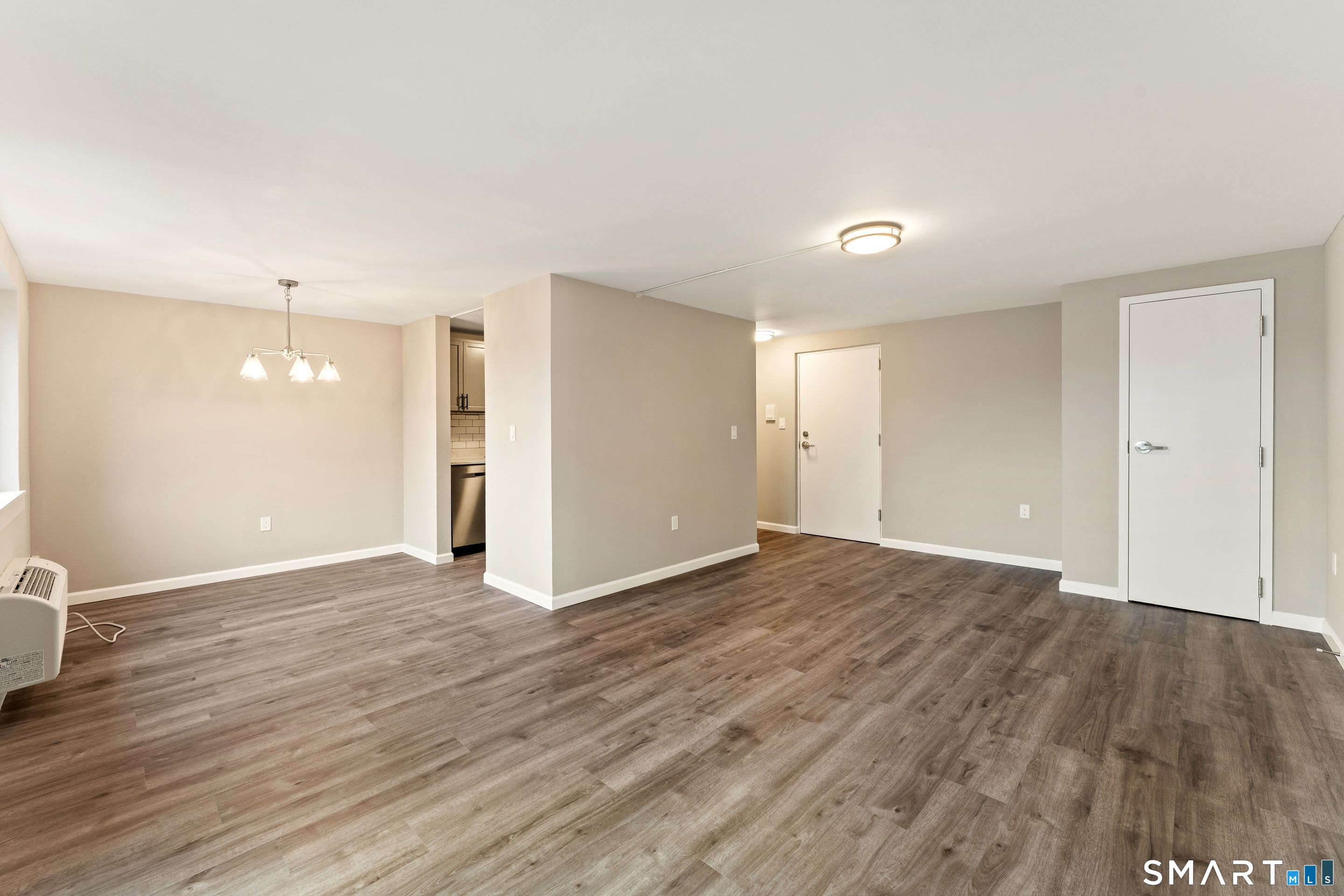 126 Triangle Street, Unit B51 Danbury, CT 06810 - Photo 5 of 16