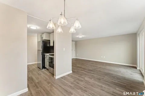 $195,000 | 126 Triangle Street, Unit B51, Danbury, CT 06810