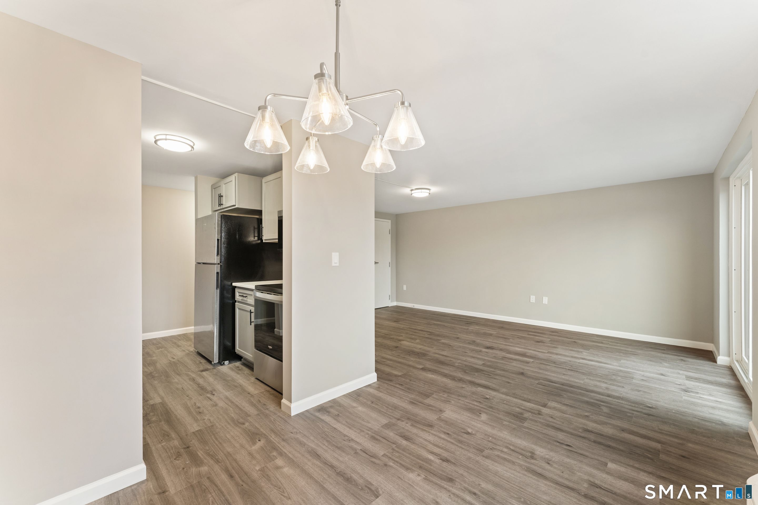 126 Triangle Street, Unit B51 Danbury, CT 06810 - Photo 6 of 16