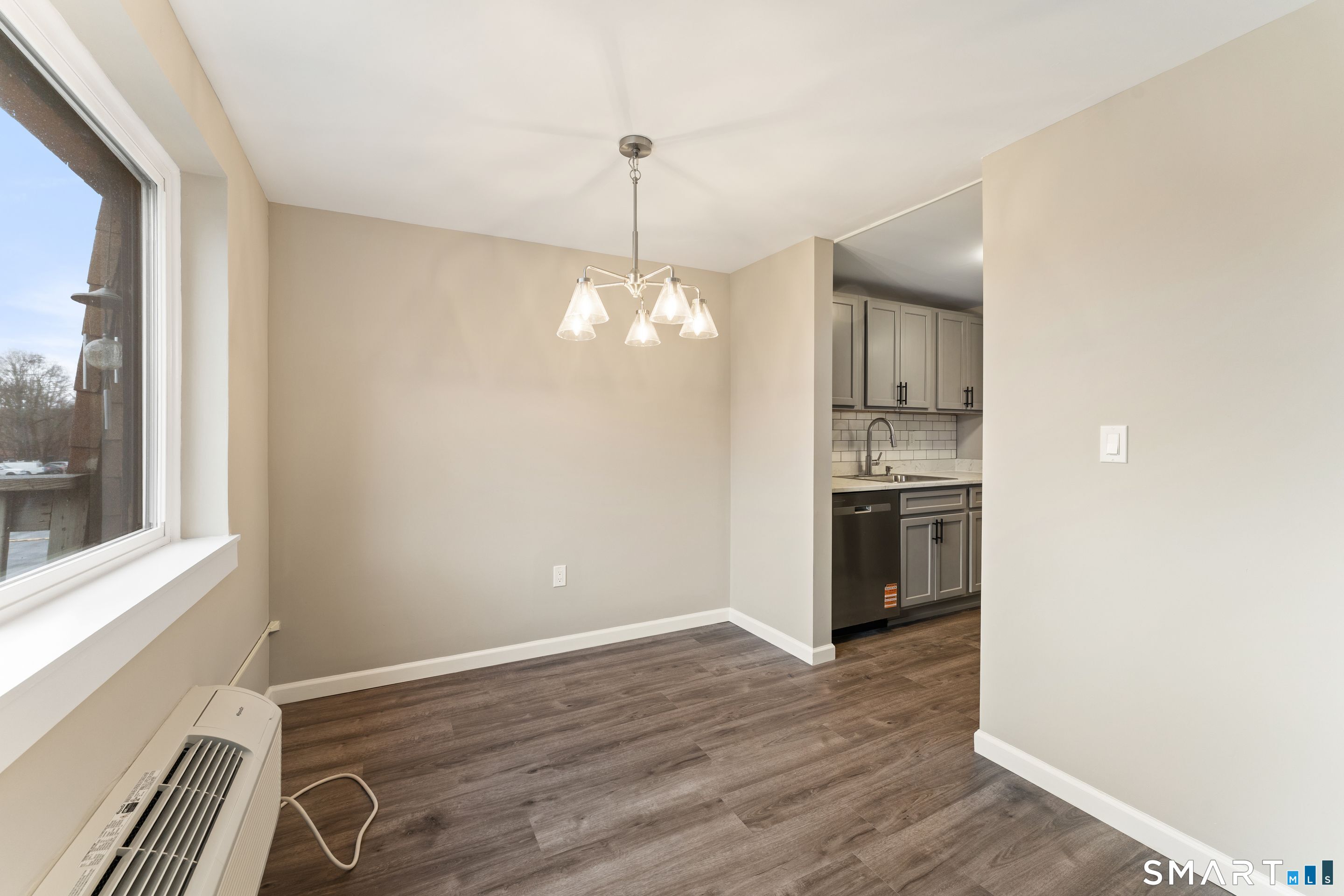 126 Triangle Street, Unit B51 Danbury, CT 06810 - Photo 7 of 16