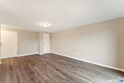 $195,000 | 126 Triangle Street, Unit B51, Danbury, CT 06810