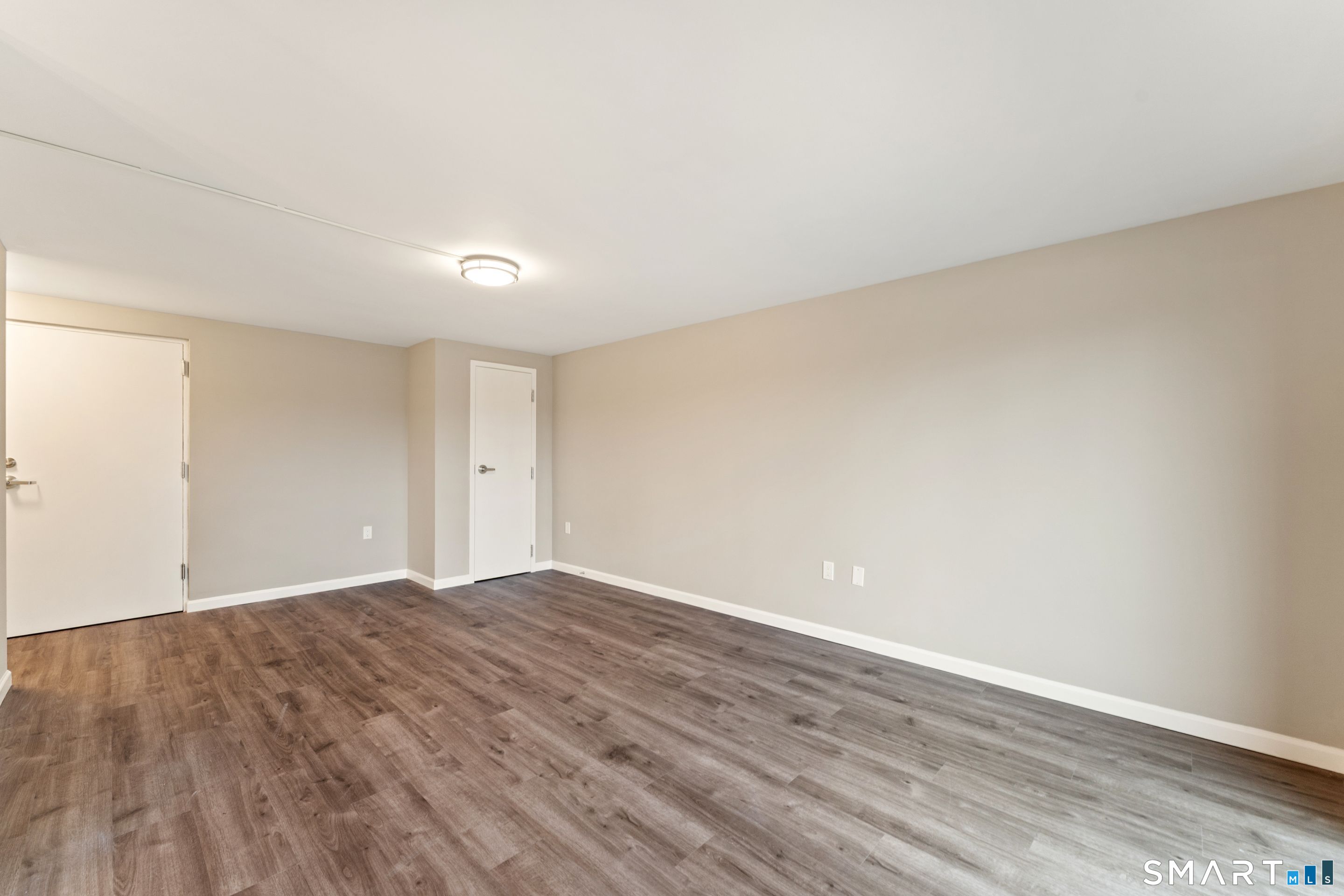 126 Triangle Street, Unit B51 Danbury, CT 06810 - Photo 8 of 16