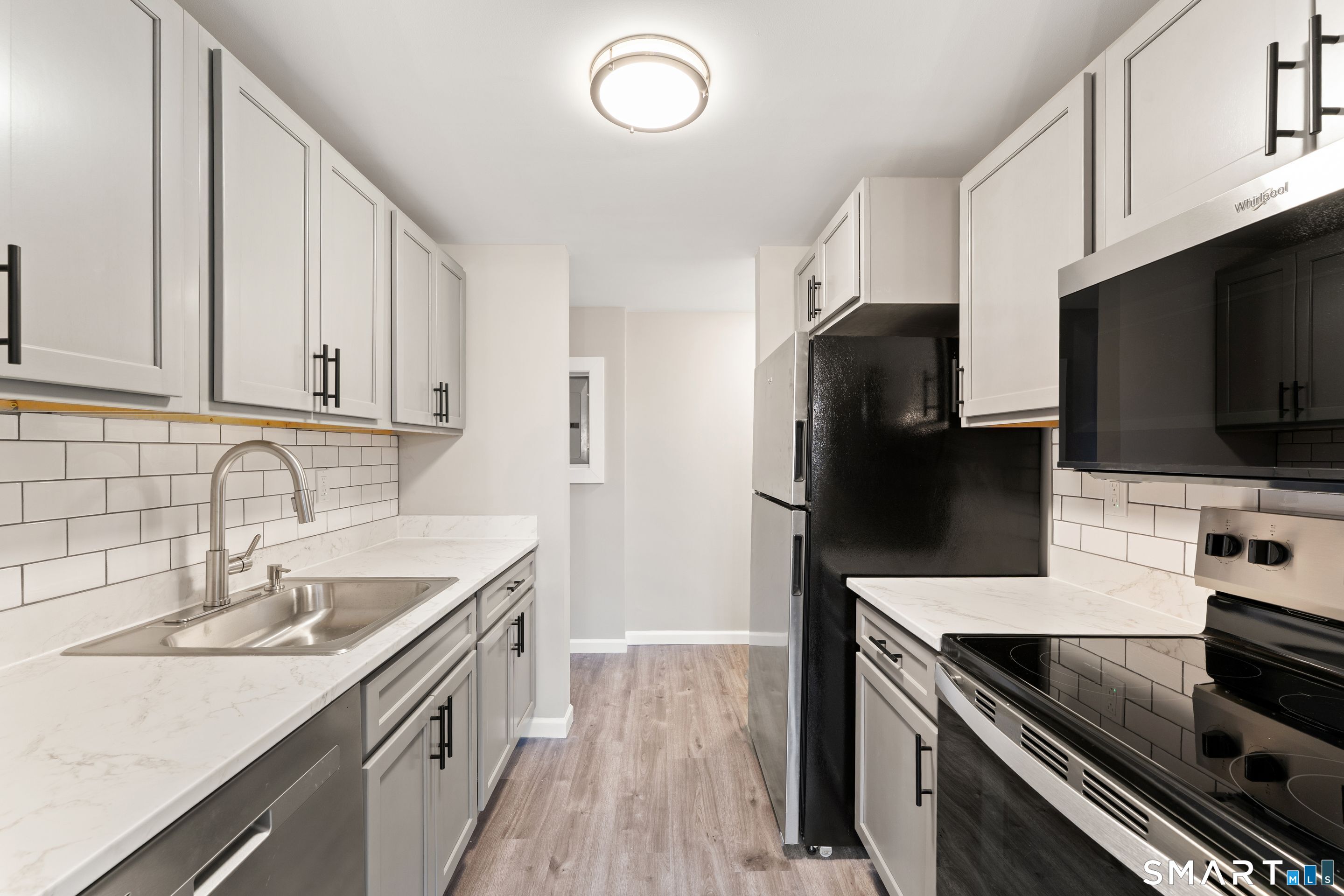 126 Triangle Street, Unit B51 Danbury, CT 06810 - Photo 9 of 16