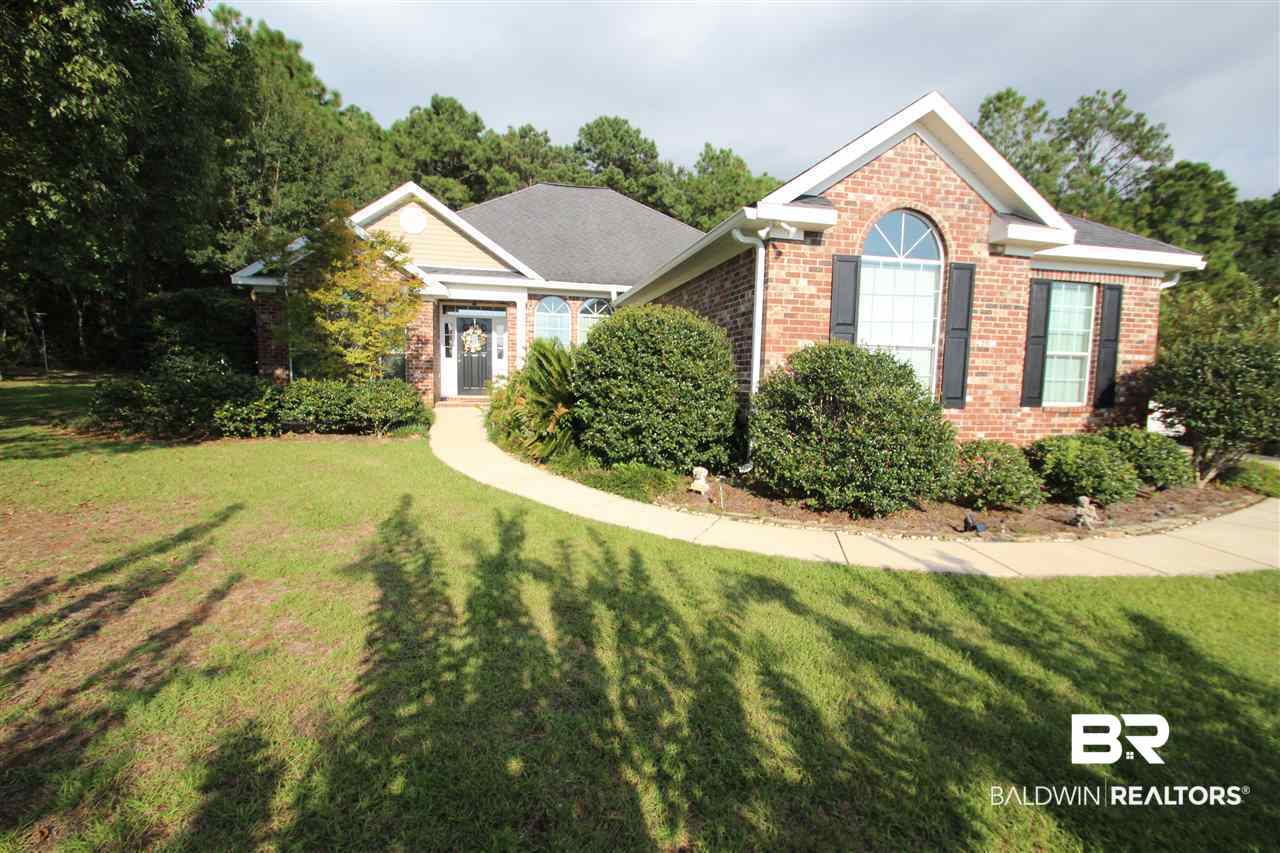 7204 Westminster Gates Drive Daphne, AL 36527 - Photo 2 of 49
