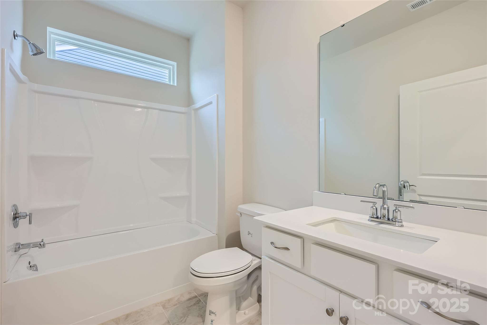 5907 Oak Br Circle Maiden, NC 28650 - Photo 11 of 14