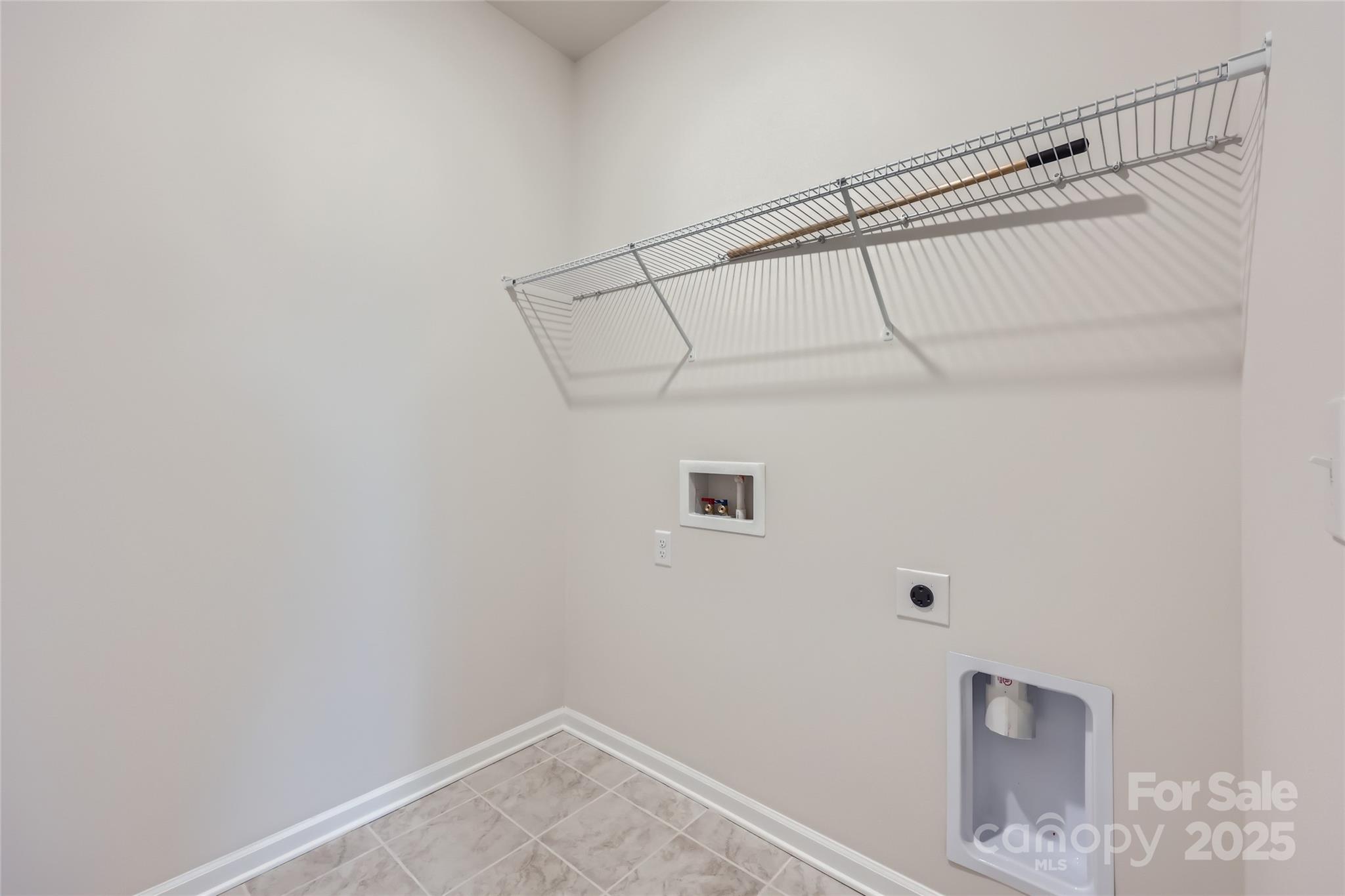 5907 Oak Br Circle Maiden, NC 28650 - Photo 12 of 14