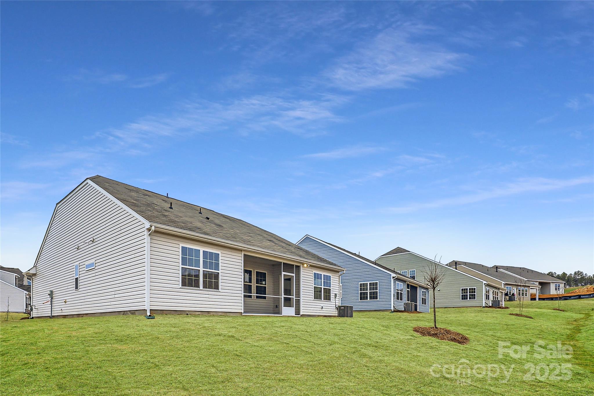 5907 Oak Br Circle Maiden, NC 28650 - Photo 13 of 14