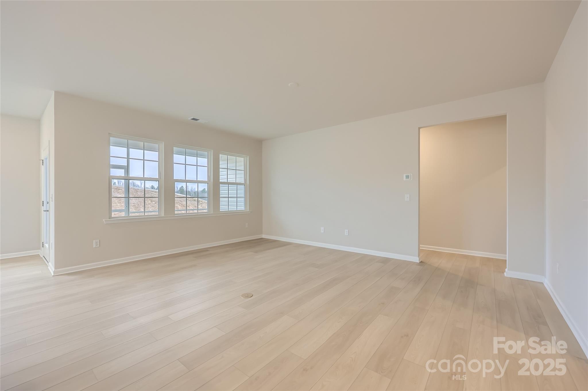 5907 Oak Br Circle Maiden, NC 28650 - Photo 4 of 14