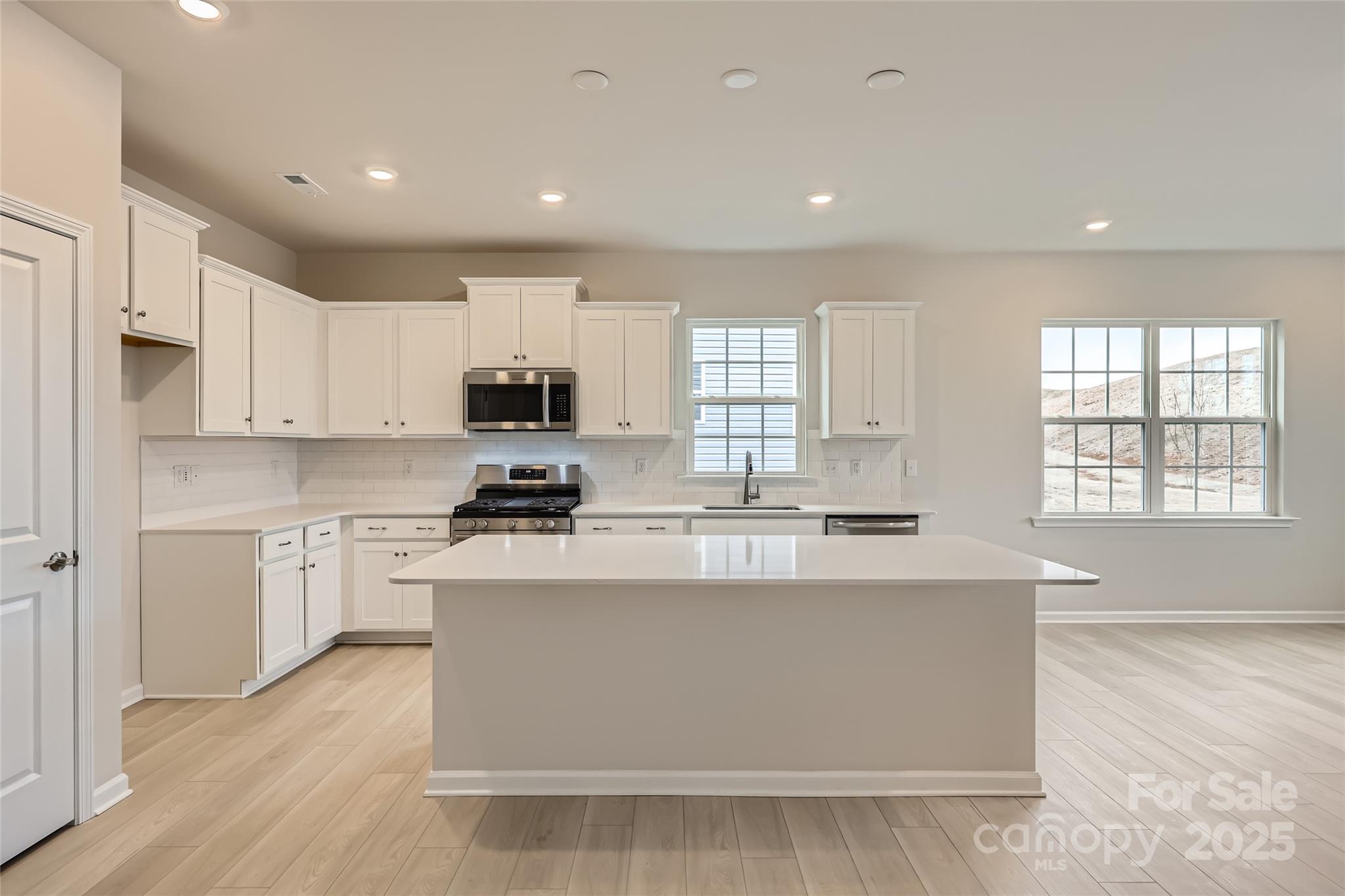 5907 Oak Br Circle Maiden, NC 28650 - Photo 5 of 14